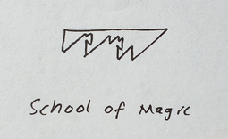 thumbnail of School of Magic.png