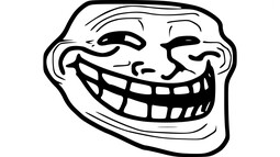 thumbnail of TrollFace[1].jpg