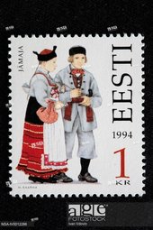 thumbnail of eesti-nsa-iv0012286.jpg
