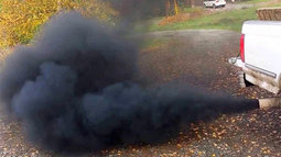 thumbnail of black-smoke-exhaust.jpg