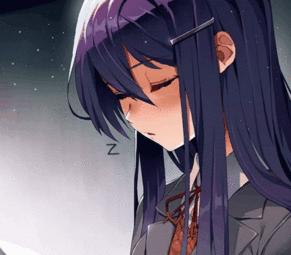 thumbnail of yuri-ddcl-zzz-sleep.gif