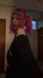 thumbnail of 7471026179521187127 hoje tem live na roxinha bolhasuco o-264.mp4