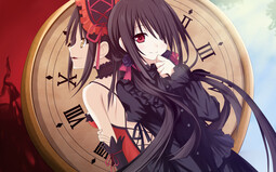 thumbnail of kurumi67.jpg