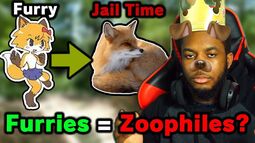 thumbnail of furryzoophile_668300f6ddf2b3588def574b.jpg