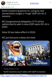 thumbnail of North Carolina GOP win 04302023.png