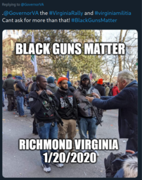 thumbnail of black_guns_matter.png