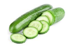 thumbnail of cucumber 18 of 41.jpg