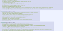 thumbnail of 152584 - fluffy_pony_death greentext foal_talk 4chan fluffy_pony_abuse fluffy_pony gore fluffy_pony_story death _mlp_.png