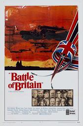 thumbnail of battle-of-britain.jpg