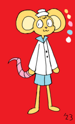 thumbnail of mousey_sailor_mouse.png