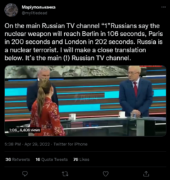 thumbnail of Russia nuke distances.png