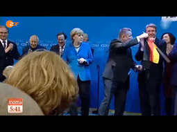 thumbnail of merkel-does-not-approve.mp4