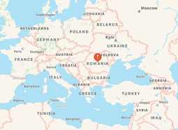 thumbnail of Romania Map.png