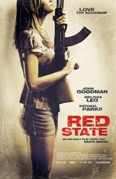 thumbnail of red state.jpg