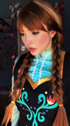 thumbnail of 6937009184365907205 #frozen#frozencosplay#anna#annafrozen#annacosplay#annafrozencosplay#disney#disneycosplay#cosplay#cosplayer#Coming2America.mp4