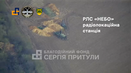 thumbnail of 5.mp4
