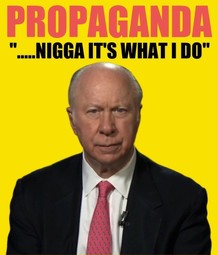 thumbnail of Propaganda.jpg