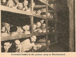 thumbnail of crowded-at-buchenwald.jpg