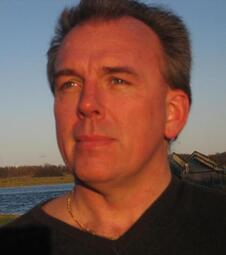 thumbnail of Lars Ohlsson.jpg