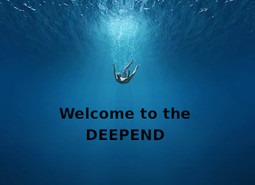 thumbnail of the-deepend.jpg
