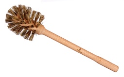 thumbnail of plastic-free-toilet-brush.jpg