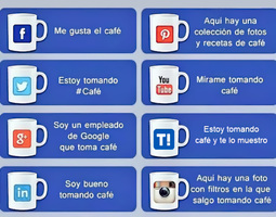 thumbnail of redes-cafe.jpg