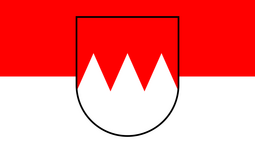 thumbnail of Flagge_Franken.svg.png