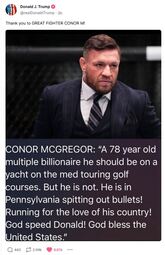 thumbnail of Trump_Conor McGregor.JPG