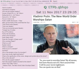 thumbnail of Vladimir Putin nwo worships satan.jpg