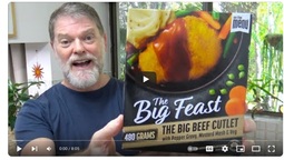 thumbnail of Big Feast.jpg