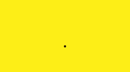 thumbnail of Mouse.webm