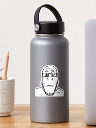 thumbnail of sss,small,product,750x1000.u1.jpg