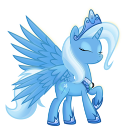 thumbnail of trixie_the_great_and_humble__by_rainbownspeedash-d7hbwfv.png