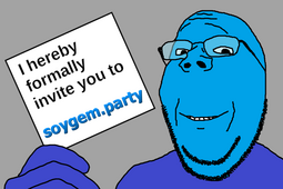 thumbnail of gemmy invite.png