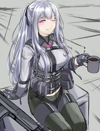thumbnail of ak-12 (girls frontline) drawn by 3_small_spiders - 1dc9ea6913a9381ce6ede41dadf12f2a.jpg