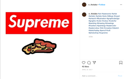 thumbnail of pizza supreme masonic word supreme-or8.png