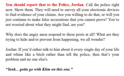 thumbnail of Report to the Police.png
