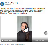 thumbnail of 2022-03-08Ukraine_celebrity_propaganda.mp4