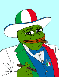 thumbnail of 1628258258201 v2.png