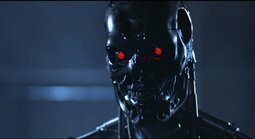 thumbnail of terminator1-4.jpg