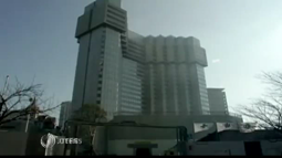 thumbnail of Japanese_Building_Removal.webm