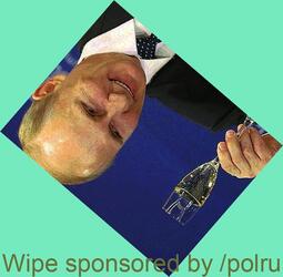thumbnail of b0Dt12.jpg