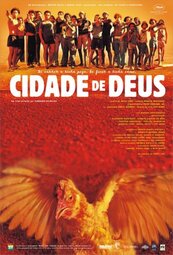 thumbnail of CidadedeDeus.jpg