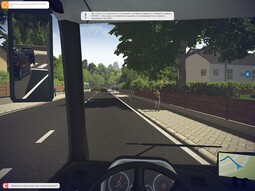 thumbnail of BusSimulator16-03.jpg