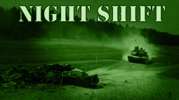 thumbnail of night-shift-meme.mp4