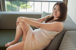thumbnail of 8d1c45c51882c4d7c0ecb2a0c942f15ac8a8ed95ea4fbaaa5555599bdabb747c.jpg