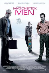 thumbnail of the matchstick men.jpg