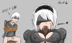 thumbnail of 2b_blowing_in_front_of_9s.jpg