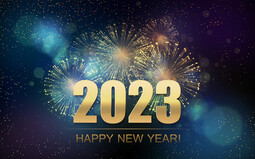 thumbnail of happy-new-year-2023.jpg