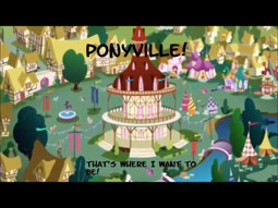 thumbnail of Ponyville_A_Parody_of_Beverly_Hills_by_Weezer-TheHoovySpy-20111109-youtube-960x720-lx8Gn8gMdls.mp4